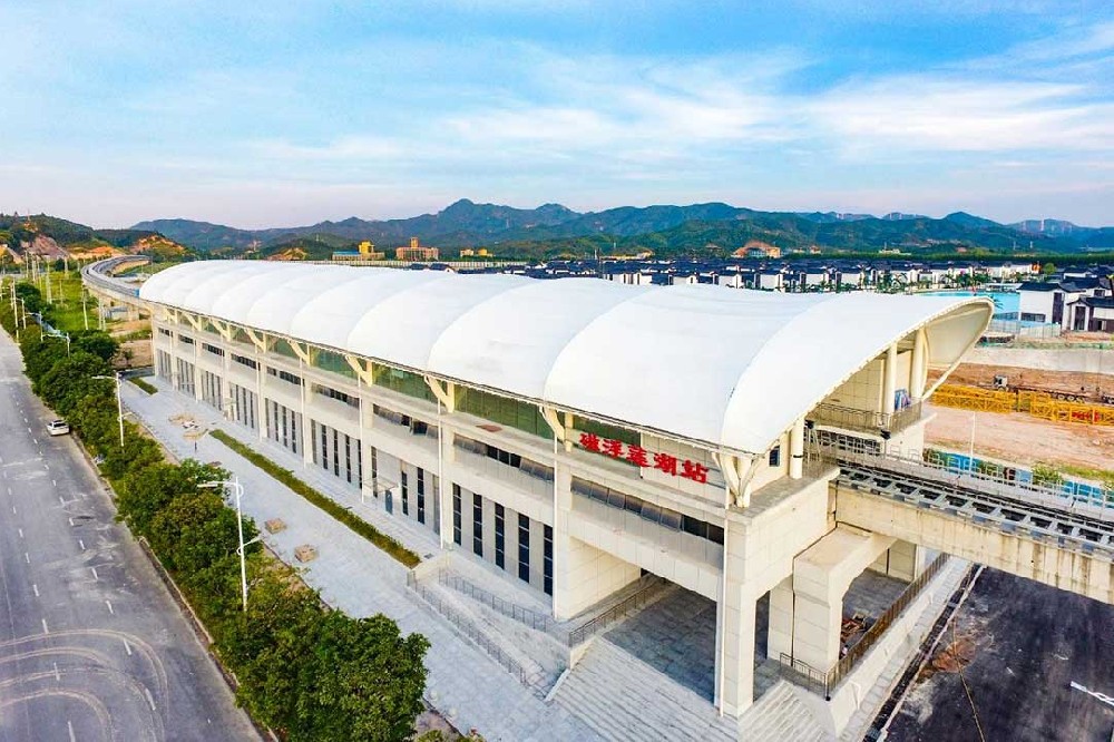 PTFE膜在多元場景下的卓越應用